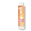 Image de ENERGIE FRUIT | Huile Corporelle aux 7 Merveilles | 7 huiles végétales | BIO certifié par ECOCERT | 100ml