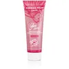 Image de ENERGIE FRUIT Gloss Cherry - Shampoing Brillance Miroir Sans Sulfate - Fleur de cerisier & vinaigre de framboise BIO - 95% Naturel - Cheveux Ternes, en Manque d'Eclat, Colorés - 250 ml