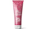 Image de Energie Fruit - shampooing eclat couleur sans sulfate - cheveux colores ou meches - vinaigre de framboise bio et fleur de cerisier Shampoing 250 ml unisex