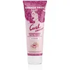 Image de Energie Fruit - shampooing nutri frizz sans sulfate - cheveux frises a crepus - beurre de cacao bio et poudre de cacao Shampoing 250 ml unisex