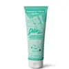 Image de ENERGIE FRUIT Shampoing Détox Purifiant - 250ml