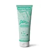 Image de Energie Fruit - shampooing clean detox sans sulfate - pointes seches racines grasses - the vert Shampoing 250 ml unisex