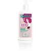 Image de ENERGIE FRUIT Cacao Curl - Masque Après-Shampoing Nutrition Intense Nutri Frizz - Cheveux frisés à crépus - Beurre de Cacao BIO - 98% Origine Naturelle - 300ML