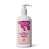 Image de Energie Fruit - masque 2 en 1 nutri frizz sans silicone - cheveux frises a crepus - beurre de cacao bio et poudre de cacao Masque et cure cheveux 300 ml unisex