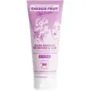 Image de ENERGIE FRUIT Coco Curl Gelée Définition Boucles - 200 ml