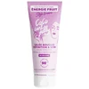 Image de Energie Fruit - coco curl gelee - sans rincage sans silicone - cheveux boucles & ondules Gel cheveux 200 ml unisex