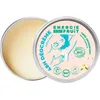 Image de ENERGIE FRUIT Déocrème - Déodorant Crème 100% Naturel - Douceur et Efficacité 24h - Parfum Monoï - Sans Alcool - BIO certifié par ECOCERT - Fabriqué en France - Pot de 45g