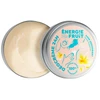 Image de ENERGIE FRUIT Déocrème 48h Monoï Bio Pot 45 g