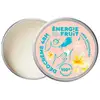 Image de Energie Fruit - deocreme 48h monoi certifie bio par ecocert Déodorants 45 g unisex