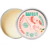 Image de ENERGIE FRUIT Déocrème - Déodorant Crème 100% Naturel - Douceur et Efficacité 24h - Parfum Pêche Blanche - Sans Alcool - BIO certifié par ECOCERT - Fabriqué en France - Pot de 45g
