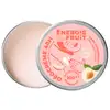 Image de Energie Fruit - deocreme 48h peche blanche certifie bio par ecocert Déodorants 45 g unisex