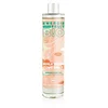 Image de Energie Fruit - huile pieds tout doux certifiee bio par ecocert Huile corps 100 ml unisex
