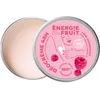 Image de ENERGIE FRUIT Déocrème - Déodorant Crème 100% Naturel - Douceur et Efficacité 24h - Parfum Framboise Fraîche - Sans Alcool - BIO certifié par ECOCERT - Fabriqué en France - Pot de 45g