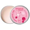 Image de Energie Fruit - deocreme 48h framboise fraiche certifie bio par ecocert Déodorants 45 g unisex