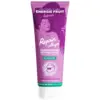 Image de ENERGIE FRUIT Shampoing Réparateur Collagène Cheveux Abîmés - 250ml