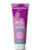 Image de Energie Fruit - shampooing collagen repair sans sulfate - cheveux tres abimes - collagene vegetal & vitamine b Shampoing 250 ml unisex