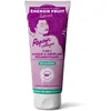Image de ENERGIE FRUIT | Masque 2 en 1 Après-Shampoing Reconstituant Collagen Repair | Cheveux très abîmés | Collagène végétal | 200 ml