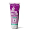 Image de Energie Fruit - masque 2 en 1 collagen repair sans silicone - cheveux tres abimes - collagene vegetal & vitamine b Masque et cure cheveux 200 ml unisex