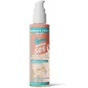 Image de ENERGIE FRUIT | Sérum SOS Hydratation Intense Sans Rinçage| Cheveux Secs Déshydratés | Acide Hyaluronique | 75ML