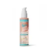 Image de Energie Fruit - serum capillaire sos hydratation intense - cheveux deshydrates - acide hyaluronique Sérum à l'acide hyaluronique 75 ml unisex
