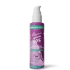 Image de Energie Fruit - serum capillaire sos reparation intense - cheveux tres abimes - collagene vegetal Sérum au collagène 75 ml unisex