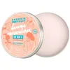 Image de Energie Fruit - baume miraculeux 10-en-1 certifie bio par ecocert - parfum monoi Crème et lait hydratant 100 ml unisex