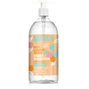 Image de Energie Fruit - soin lavant doux corps & cheveux - enfants & adultes - parfum abricot Gel douche 1000 ml unisex