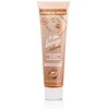 Image de ENERGIE FRUIT | CONCENTRE TEINTE SUBLIMANT CERTIFIE BIO | Sans autobronzant DHA | Nacres et pigments naturels | Corps et visage | 100ML