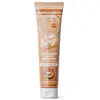 Image de Energie Fruit - concentré teinté sublimant Contouring 100 ml unisex