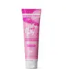 Image de ENERGIE FRUIT Gelée Fixante Cheveux Plaqués - 140ml