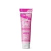 Image de Energie Fruit - Ultra fix jelly Gel cheveux 140 ml female