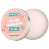 Image de Energie Fruit - Baume Miraculeux 10 en 1 Monoi Crème et lait hydratant 38 g female