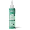 Image de ENERGIE FRUIT - Sérum cuir chevelu rééquilibrant apaisant - Cure Detox hydratante tous types de cheveux - Calme les inconforts instantanément - 75ML