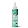 Image de Energie Fruit - SERUM EQUILIBRANT Huile et sérum cheveux 75 ml female