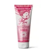 Image de Energie Fruit - MASQUE 2EN1 - BRILLANCE INTENSE Masque et cure cheveux 200 ml female