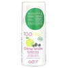 Image de Toofruit - Crème Tendre Crème de jour 30 ml unisex