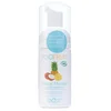 Image de Toofruit - Douce Mousse Mousse nettoyante 100 ml unisex