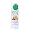 Image de Toofruit - Brume Fraiche Brume visage 100 ml unisex