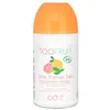Image de Toofruit - Mon Premier Déodorant pamplemousse-menthe Déodorants 50 ml unisex
