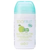 Image de Toofruit - Mon Premier Déodorant pomme-aloe vera Déodorants 50 ml unisex