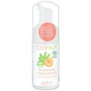 Image de Toofruit - Intimousse Hygiène intime 100 ml unisex