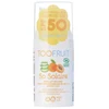 Image de Toofruit - So Solaire lait SPF50 Protection Solaire Pour Enfants 30 ml unisex