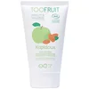 Image de Toofruit - Kapidoux baume après-shampoing Après-shampoing 150 ml unisex