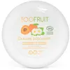 Image de Toofruit - Douces Papouilles Huile corps 75 ml unisex