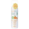Image de Toofruit - So Solaire lait SPF50 Protection solaire 100 ml unisex