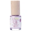 Image de Toofruit - Jolies Mimines Ongles 10 ml unisex