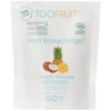 Image de Toofruit - Ecorecharge Douce mousse Mousse nettoyante 100 ml unisex