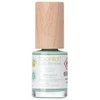Image de Toofruit - Jolies Mimines Ongles 10 ml unisex