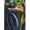 Image de Livre de Recettes Roaster Warmcook, Nouvelle édition 2019 !