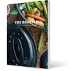 Image de Livre de recettes The roaster Graniteware